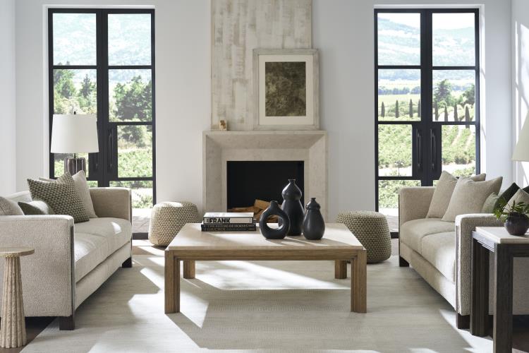 Inspiration Image for Sourcebook Vol IV